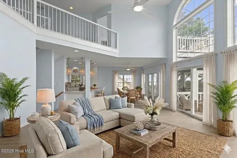 8722 Emerald Plantation Road Emerald Isle NC 28594