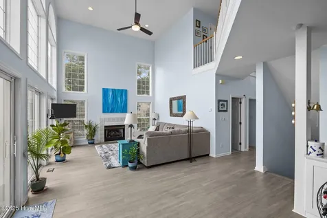 8722 Emerald Plantation Road Emerald Isle NC 28594