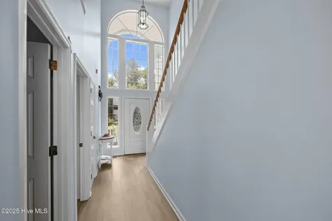 8722 Emerald Plantation Road Emerald Isle NC 28594