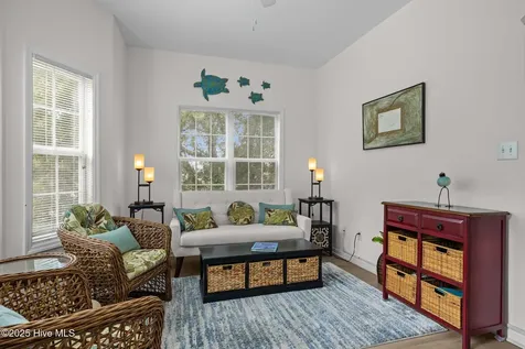 8722 Emerald Plantation Road Emerald Isle NC 28594