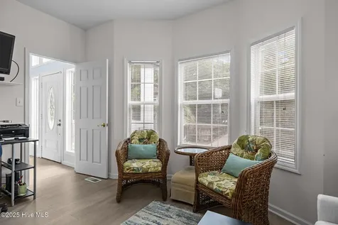 8722 Emerald Plantation Road Emerald Isle NC 28594