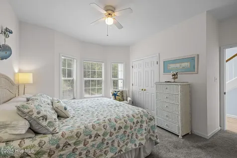 8722 Emerald Plantation Road Emerald Isle NC 28594