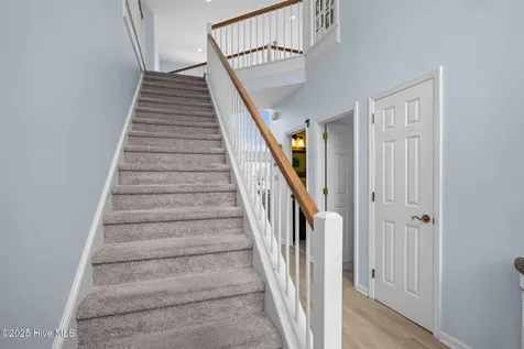 8722 Emerald Plantation Road Emerald Isle NC 28594