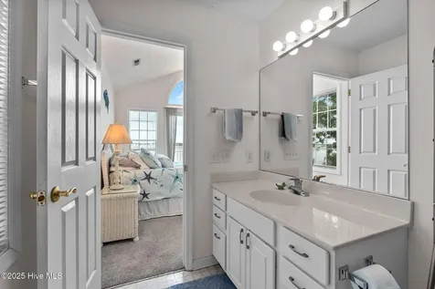 8722 Emerald Plantation Road Emerald Isle NC 28594