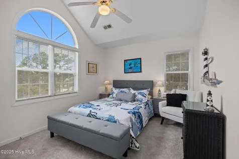 8722 Emerald Plantation Road Emerald Isle NC 28594
