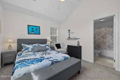 8722 Emerald Plantation Road Emerald Isle NC 28594