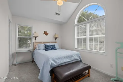 8722 Emerald Plantation Road Emerald Isle NC 28594