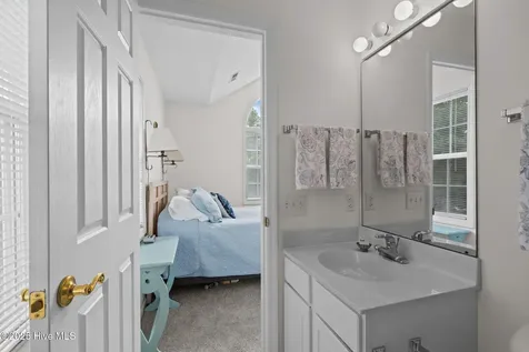 8722 Emerald Plantation Road Emerald Isle NC 28594