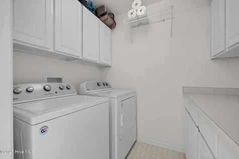 8722 Emerald Plantation Road Emerald Isle NC 28594