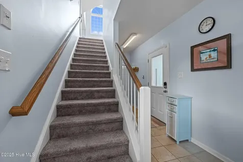 8722 Emerald Plantation Road Emerald Isle NC 28594
