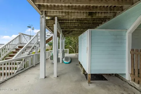 8722 Emerald Plantation Road Emerald Isle NC 28594