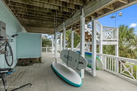 8722 Emerald Plantation Road Emerald Isle NC 28594
