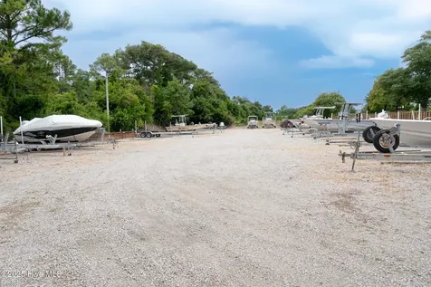 8722 Emerald Plantation Road Emerald Isle NC 28594