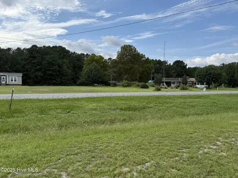 8274 Us-701 Highway Elizabethtown NC 28337