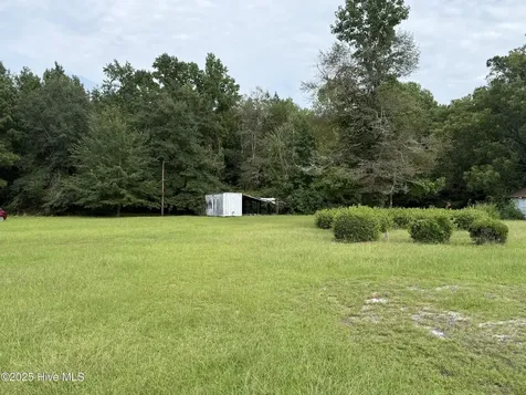 8274 Us-701 Highway Elizabethtown NC 28337