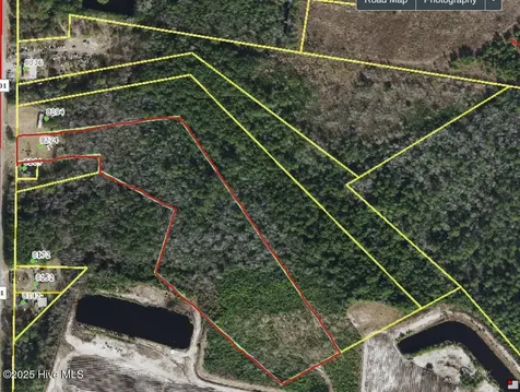 8274 Us-701 Highway Elizabethtown NC 28337