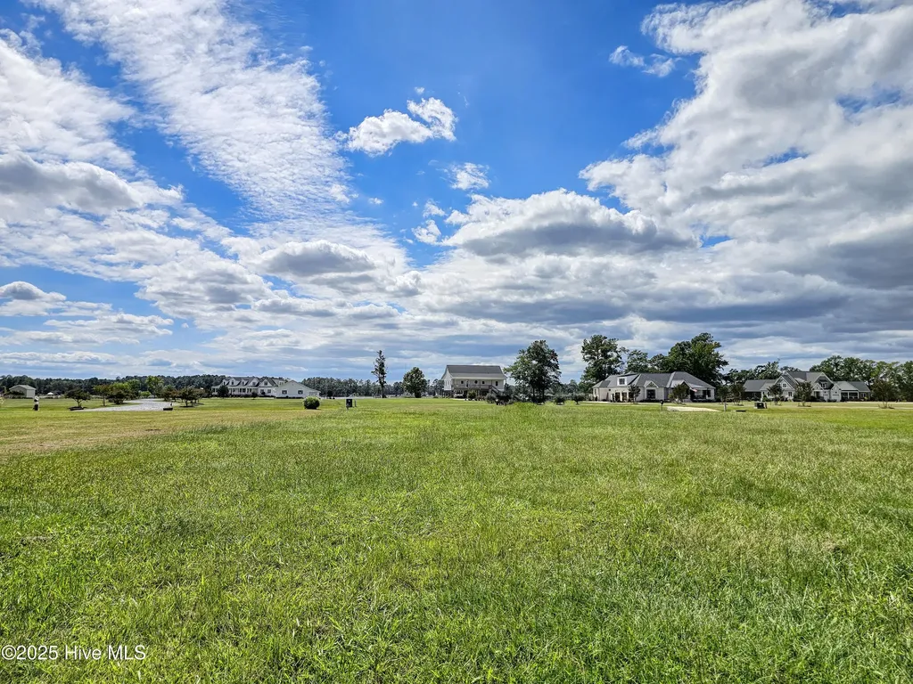 Lot 24 Winfield Lane Pinetown NC 27865