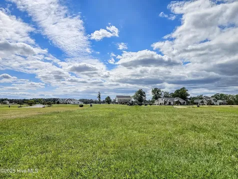 Lot 24 Winfield Lane Pinetown NC 27865