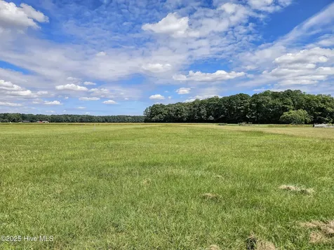Lot 24 Winfield Lane Pinetown NC 27865