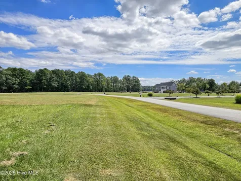 Lot 24 Winfield Lane Pinetown NC 27865