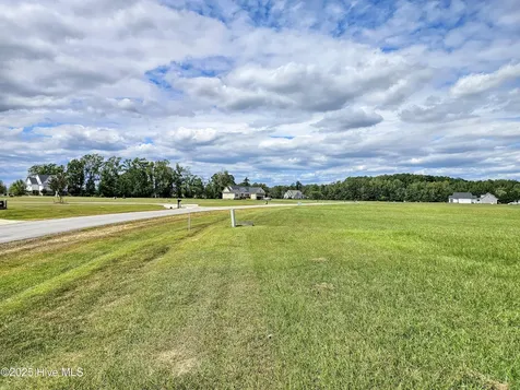 Lot 24 Winfield Lane Pinetown NC 27865