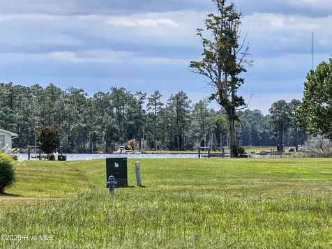 Lot 24 Winfield Lane Pinetown NC 27865