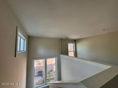 704 Bald Eagle Drive Vass NC 28394