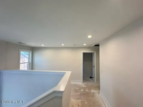 704 Bald Eagle Drive Vass NC 28394
