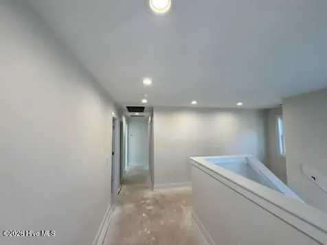 704 Bald Eagle Drive Vass NC 28394