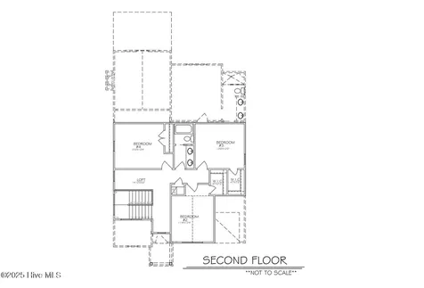 704 Bald Eagle Drive Vass NC 28394
