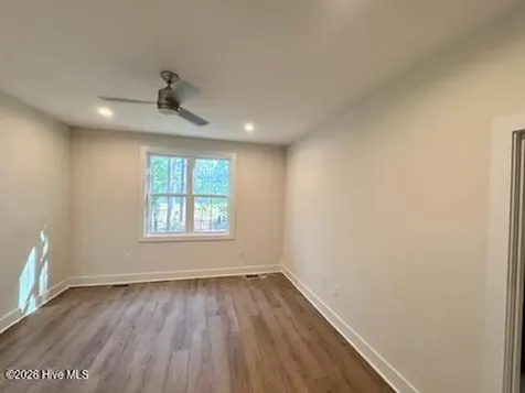 704 Bald Eagle Drive Vass NC 28394
