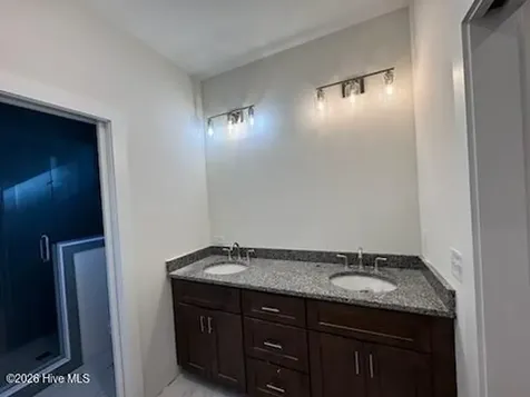 704 Bald Eagle Drive Vass NC 28394