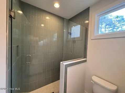 704 Bald Eagle Drive Vass NC 28394