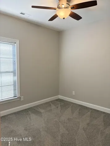 3218 School View Drive Farmville NC 27828