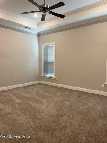 3218 School View Drive Farmville NC 27828