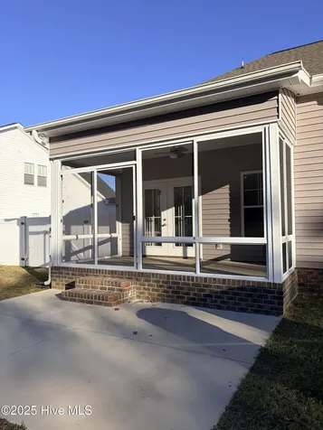 3218 School View Drive Farmville NC 27828