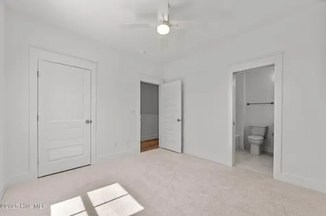 100 Wiley Street Washington NC 27889