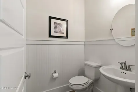 742 Wharton Avenue Wilmington NC 28412