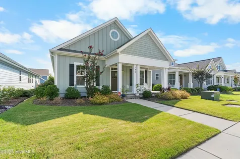 742 Wharton Avenue Wilmington NC 28412