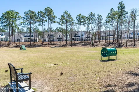 742 Wharton Avenue Wilmington NC 28412