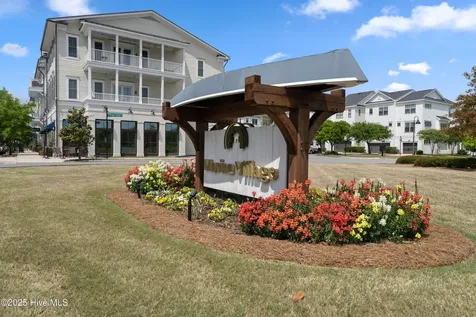 742 Wharton Avenue Wilmington NC 28412