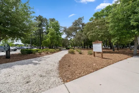 742 Wharton Avenue Wilmington NC 28412