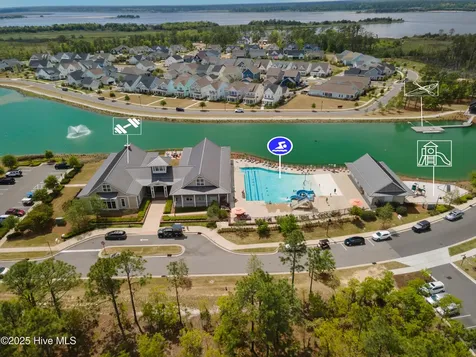 742 Wharton Avenue Wilmington NC 28412