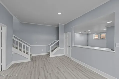 208 Penny Lane Morehead City NC 28557