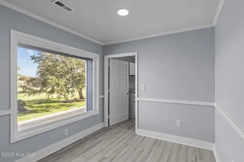208 Penny Lane Morehead City NC 28557
