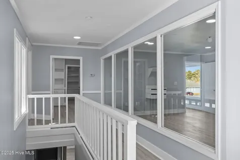 208 Penny Lane Morehead City NC 28557