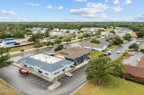 208 Penny Lane Morehead City NC 28557