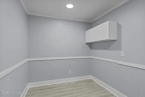 208 Penny Lane Morehead City NC 28557