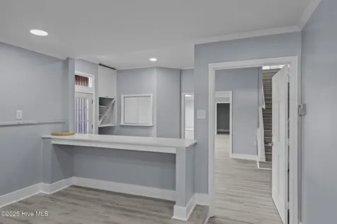 208 Penny Lane Morehead City NC 28557