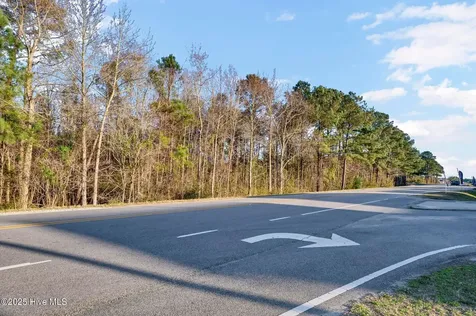 L6 210 Highway Sneads Ferry NC 28460
